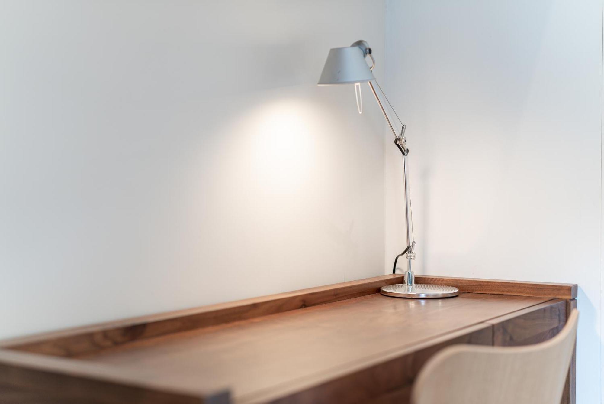 Haus Kirchplatz 4 By Zermatt Premium Apartments Zewnętrze zdjęcie