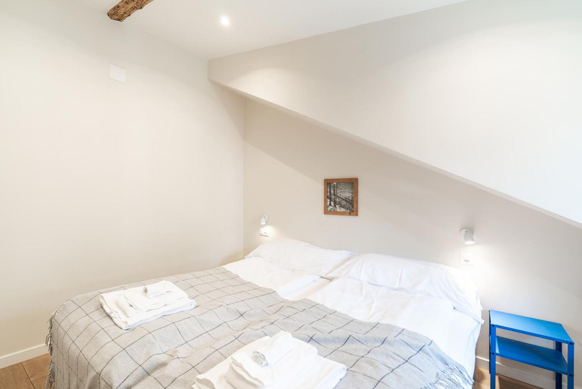 Haus Kirchplatz 4 By Zermatt Premium Apartments Zewnętrze zdjęcie