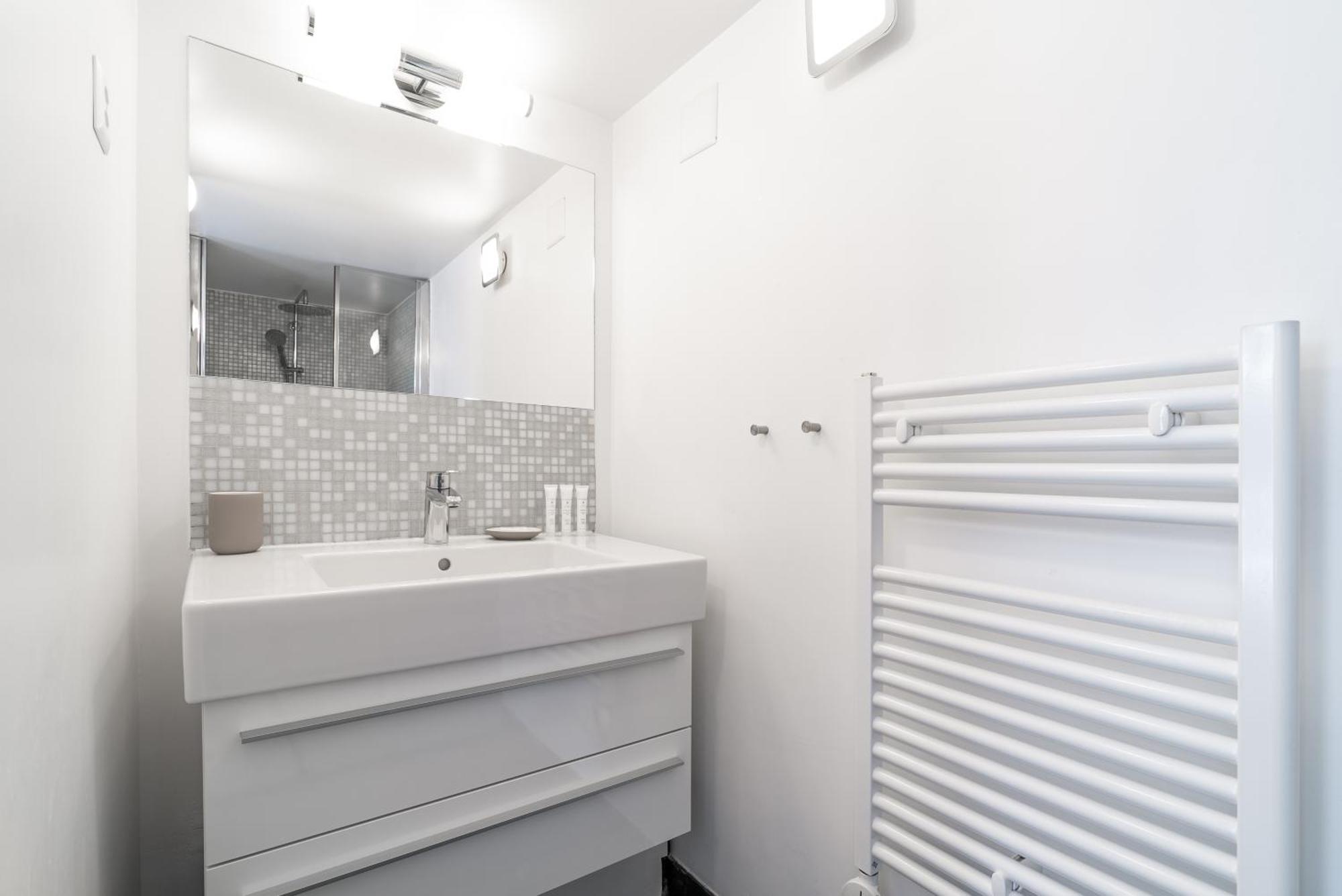 Haus Kirchplatz 4 By Zermatt Premium Apartments Zewnętrze zdjęcie